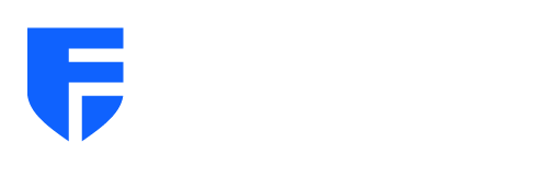 Fortress Security Risk Management Logo