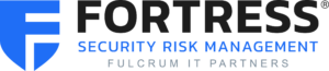 Mobile Logo