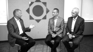 westfield-bank-sks-episode-29-youtube